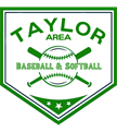 Taylor Area Baseball & Softball