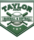 Taylor Area Baseball & Softball