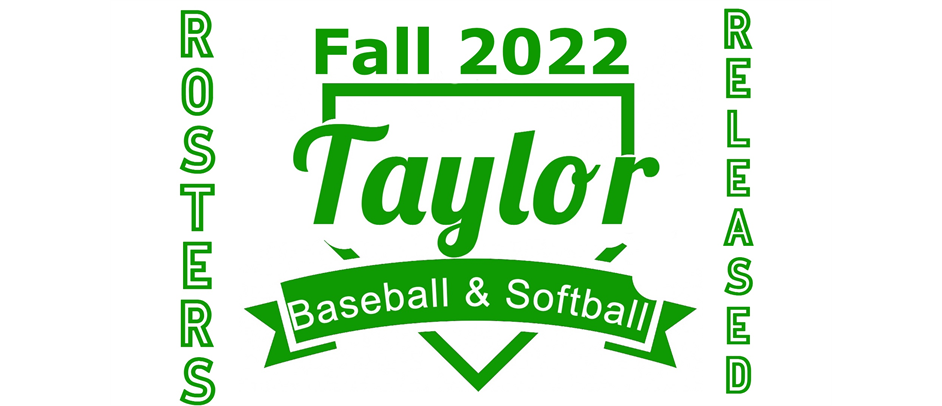 Fall 2022 Team Directory