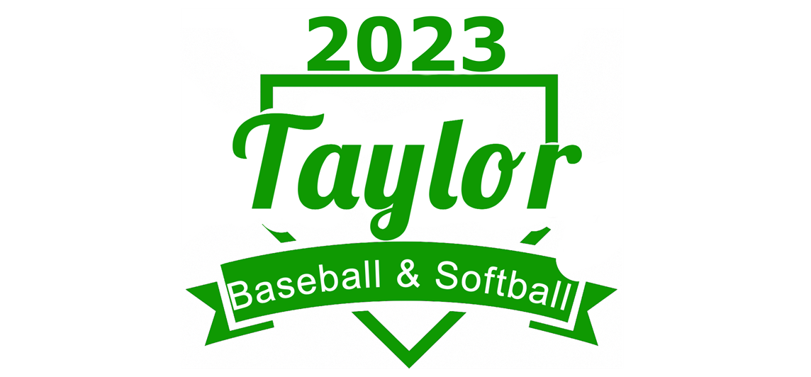 Spring 2023 Team Directory