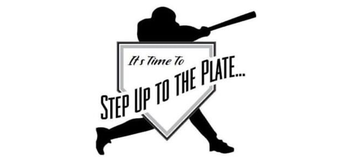 Board Position Status Update