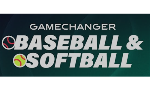 Get to know GameChanger