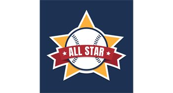 8U Softball Allstar Skill Assessment